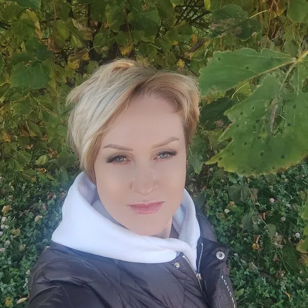 Тина